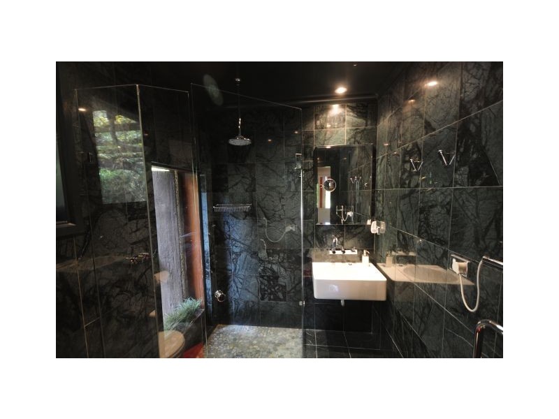 34 Cliff Street, Bowral NSW 2576