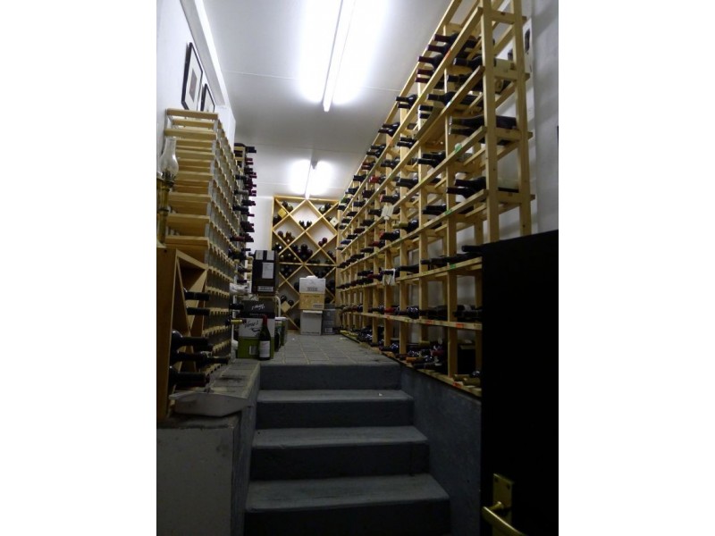 34 Cliff Street, Bowral NSW 2576