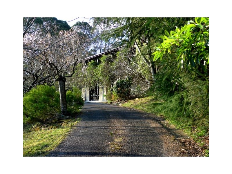 34 Cliff Street, Bowral NSW 2576