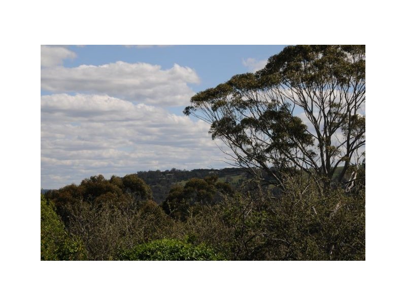 34 Cliff Street, Bowral NSW 2576