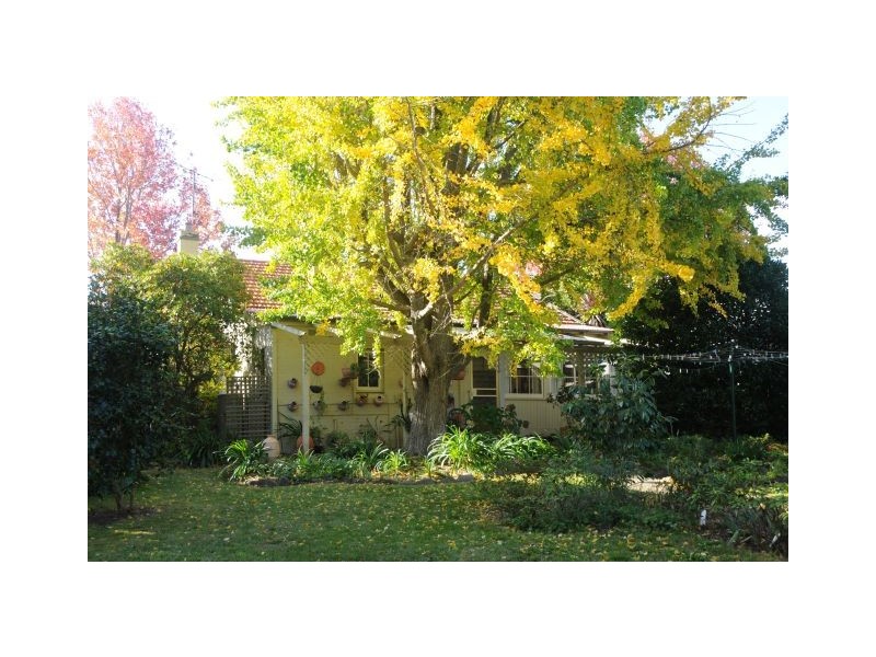 58 Bendooley Street, Bowral NSW 2576