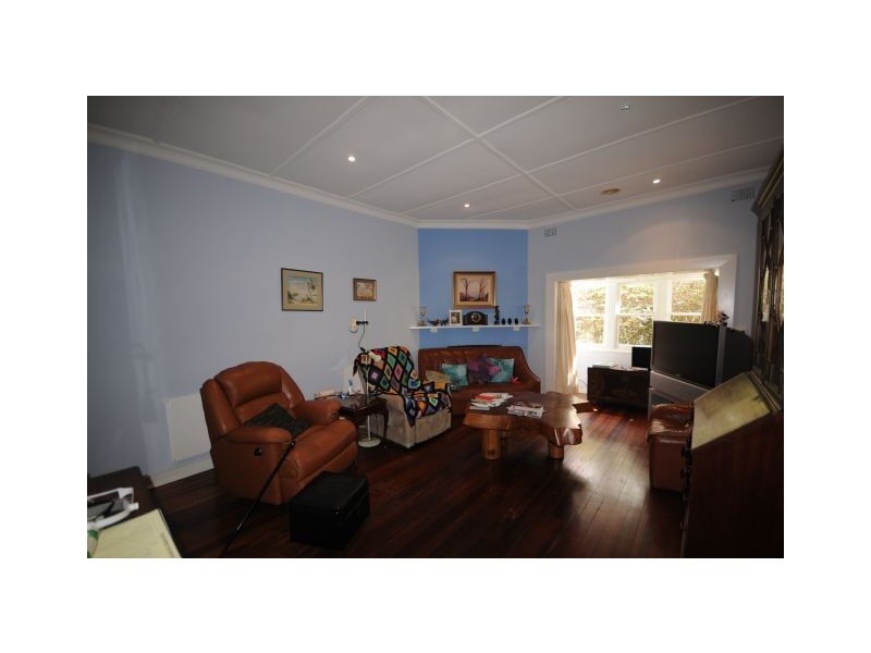 58 Bendooley Street, Bowral NSW 2576