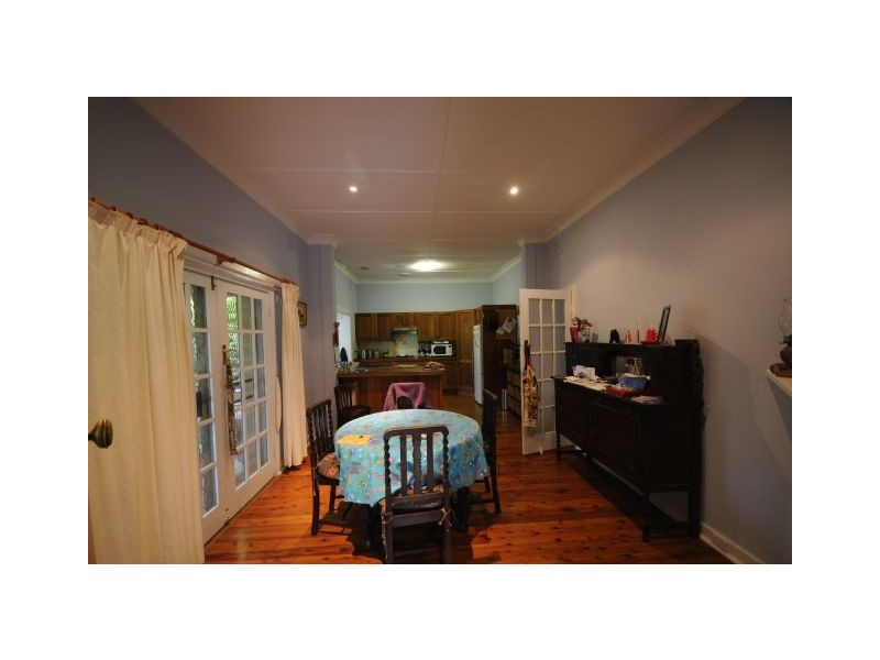 58 Bendooley Street, Bowral NSW 2576