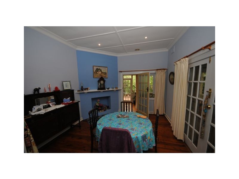 58 Bendooley Street, Bowral NSW 2576