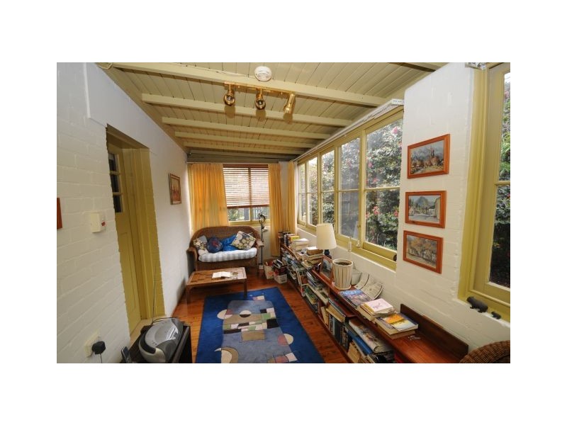 58 Bendooley Street, Bowral NSW 2576