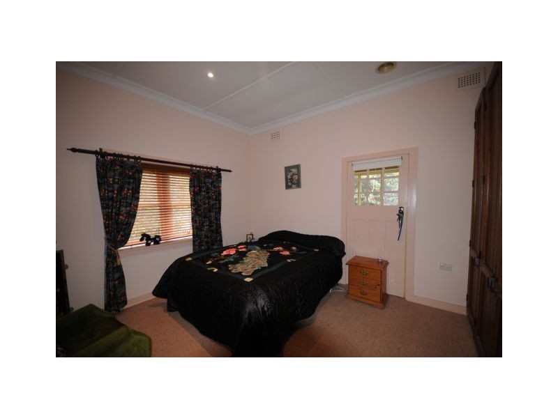 58 Bendooley Street, Bowral NSW 2576