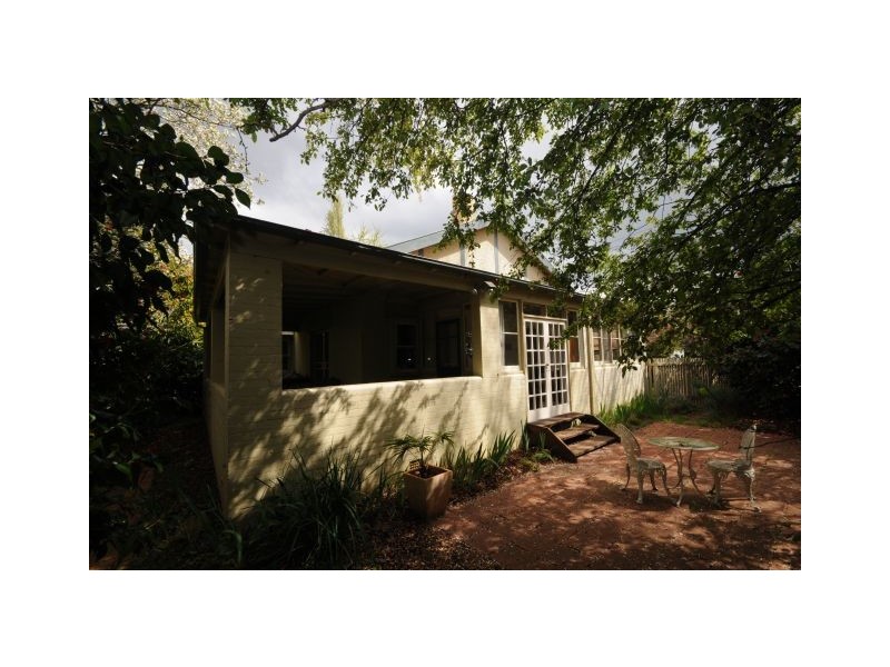 58 Bendooley Street, Bowral NSW 2576