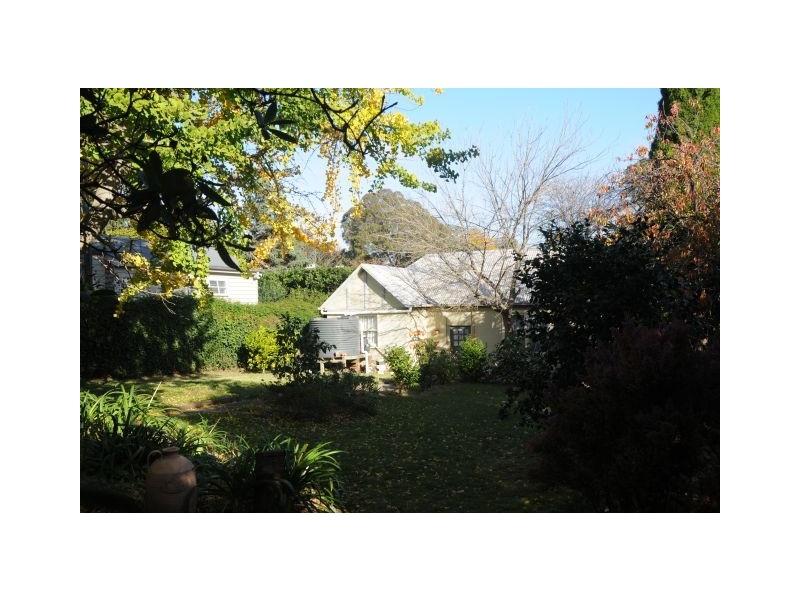 58 Bendooley Street, Bowral NSW 2576