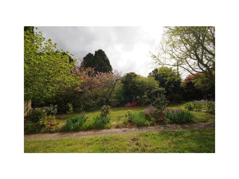 58 Bendooley Street, Bowral NSW 2576