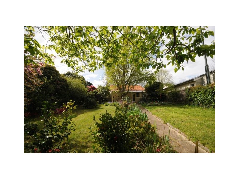 58 Bendooley Street, Bowral NSW 2576