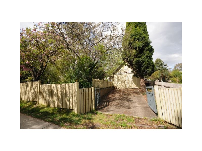 58 Bendooley Street, Bowral NSW 2576