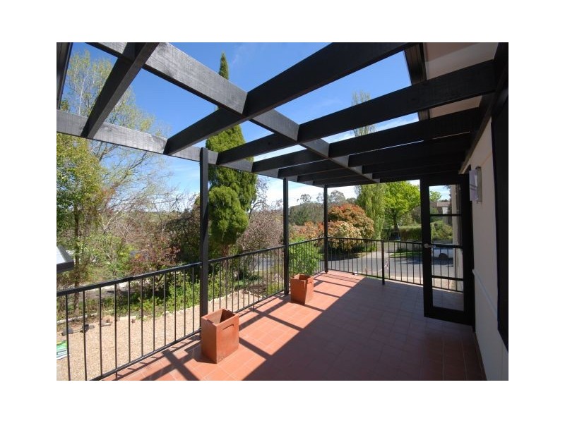 4 Rose Street, Bowral NSW 2576