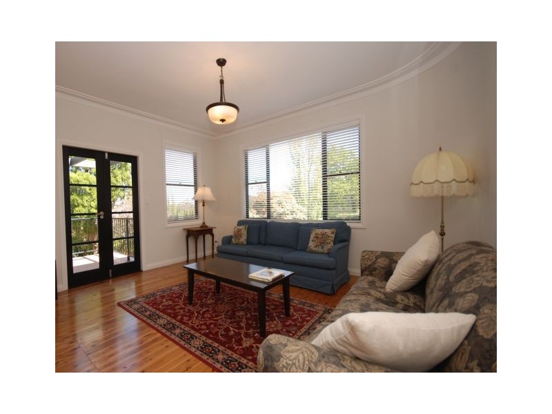 4 Rose Street, Bowral NSW 2576