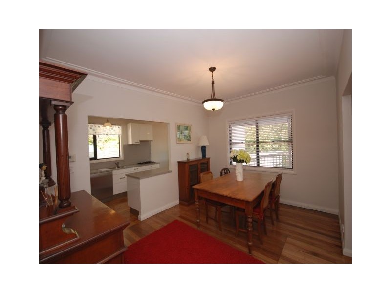 4 Rose Street, Bowral NSW 2576