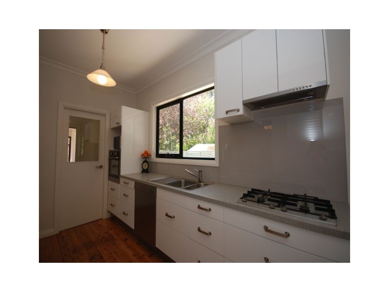 4 Rose Street, Bowral NSW 2576