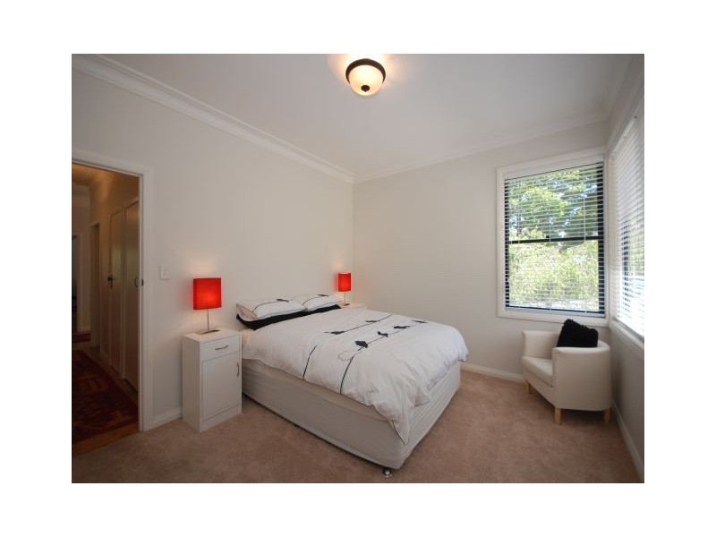 4 Rose Street, Bowral NSW 2576