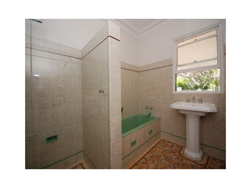 4 Rose Street, Bowral NSW 2576