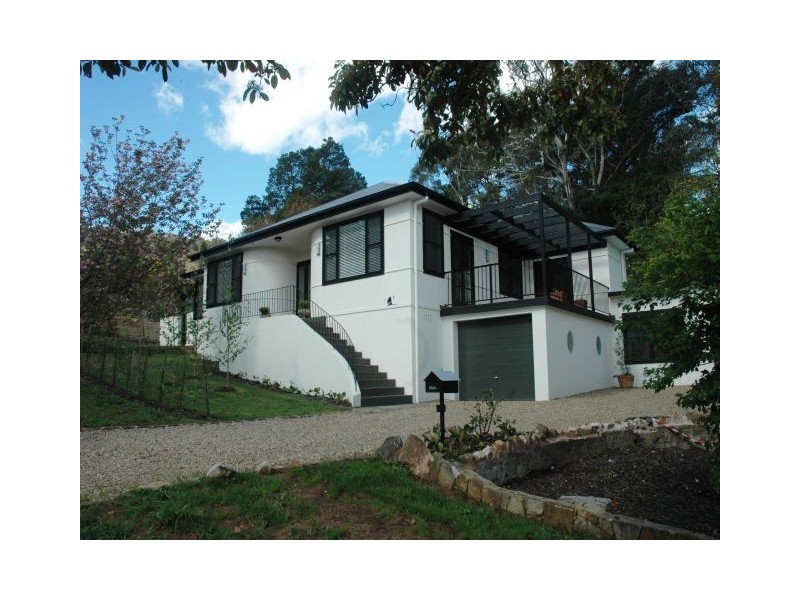 4 Rose Street, Bowral NSW 2576