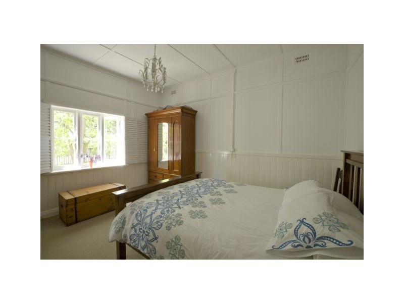 8 Berrima Road, Moss Vale NSW 2577