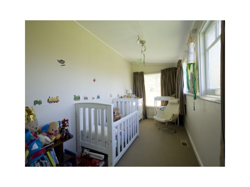 8 Berrima Road, Moss Vale NSW 2577