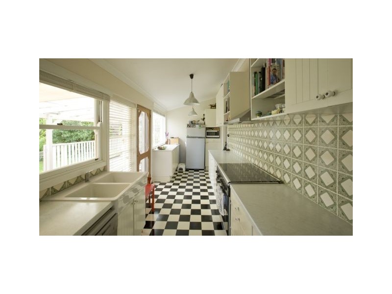 8 Berrima Road, Moss Vale NSW 2577