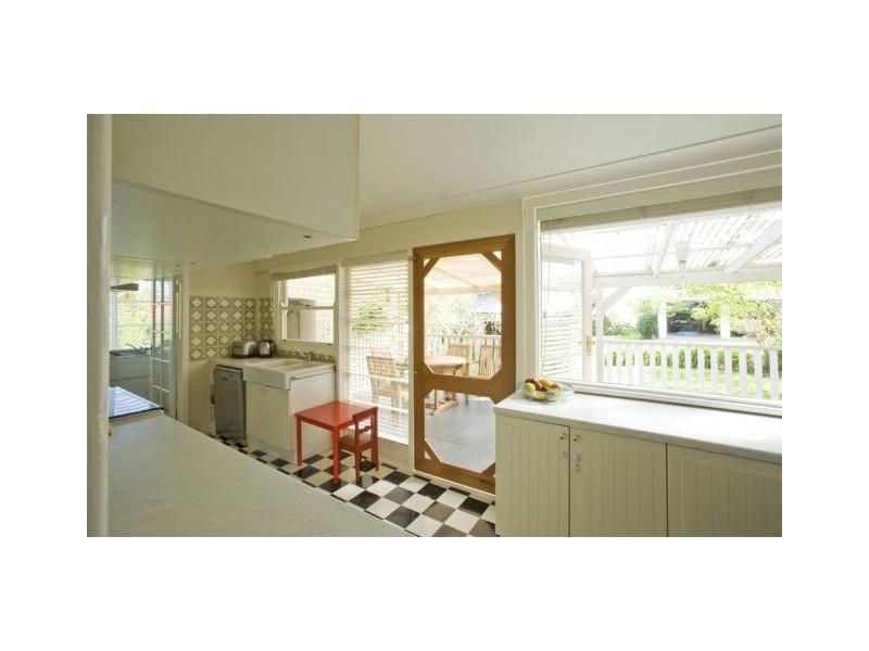 8 Berrima Road, Moss Vale NSW 2577