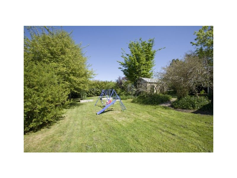 8 Berrima Road, Moss Vale NSW 2577