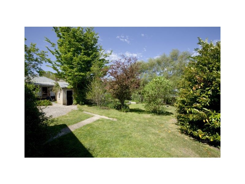 8 Berrima Road, Moss Vale NSW 2577