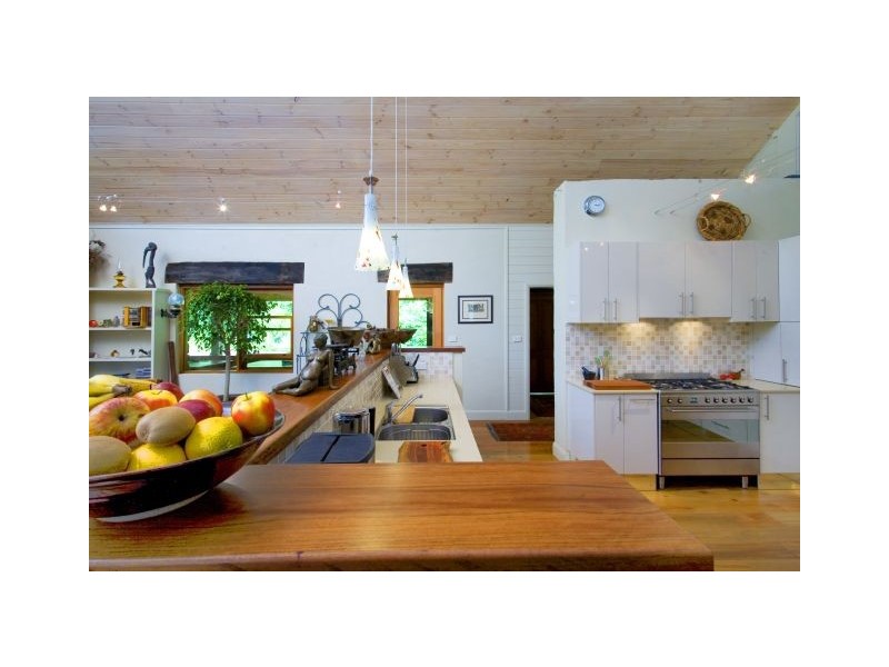 2B Banksia Street, Bowral NSW 2576