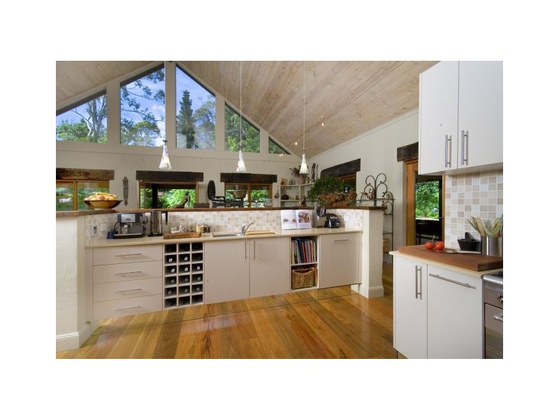 2B Banksia Street, Bowral NSW 2576