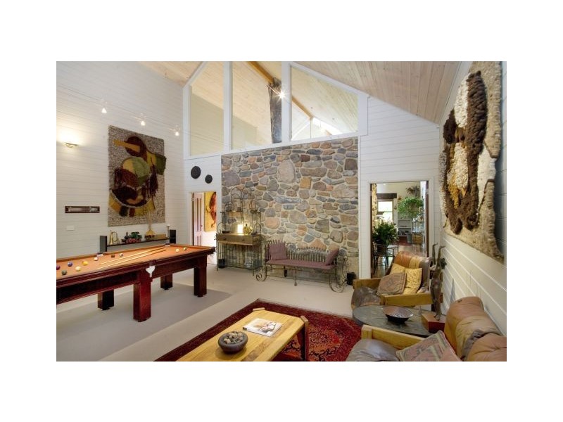 2B Banksia Street, Bowral NSW 2576