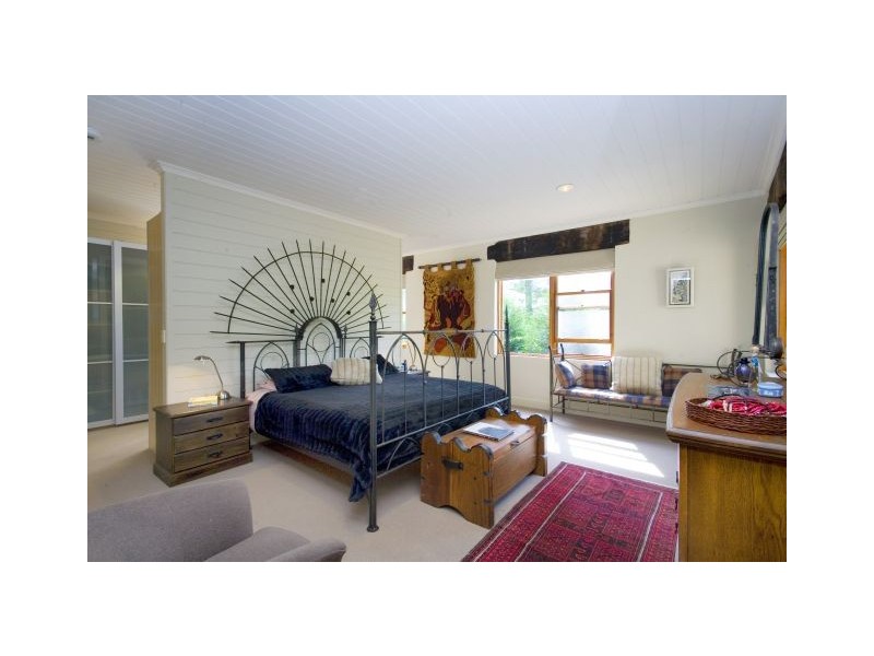 2B Banksia Street, Bowral NSW 2576