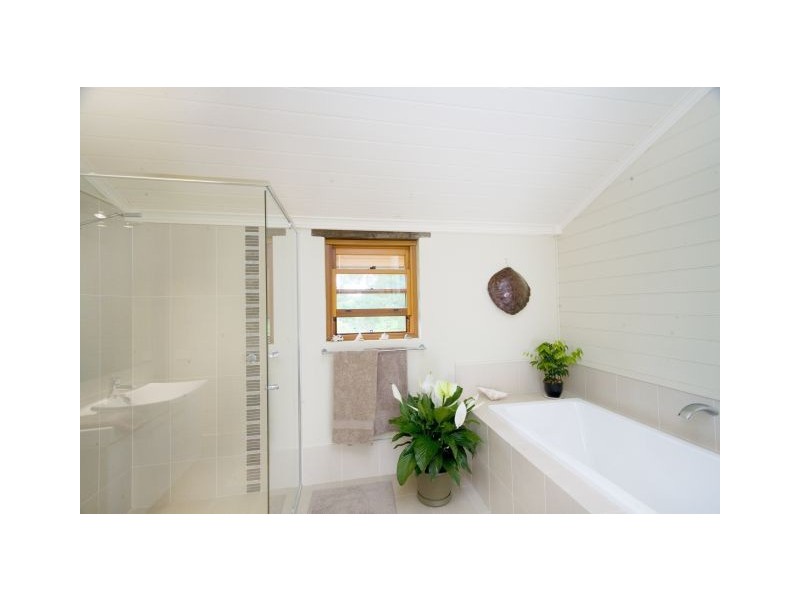 2B Banksia Street, Bowral NSW 2576