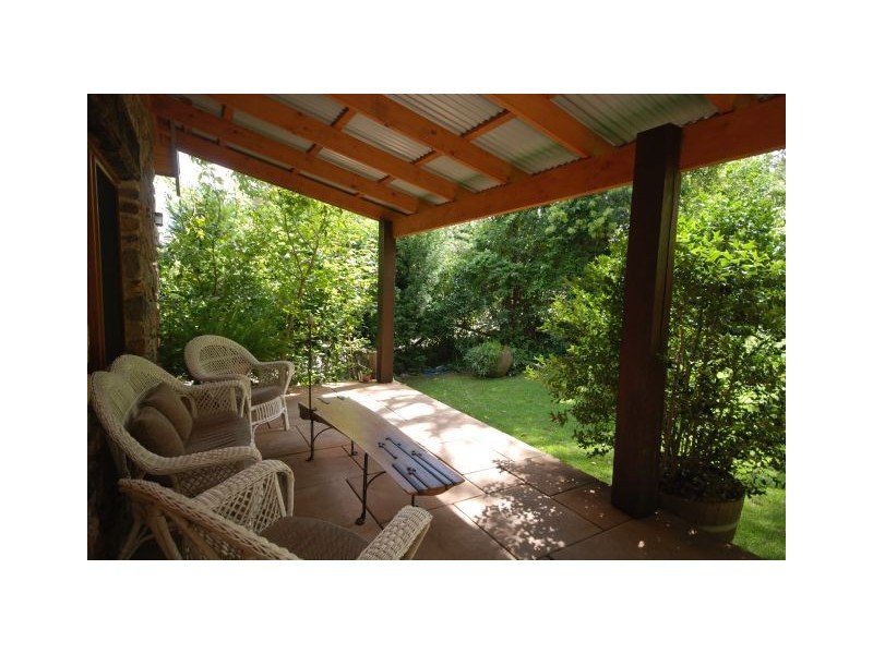 2B Banksia Street, Bowral NSW 2576