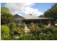 3 Shepherd Street, Bowral NSW 2576