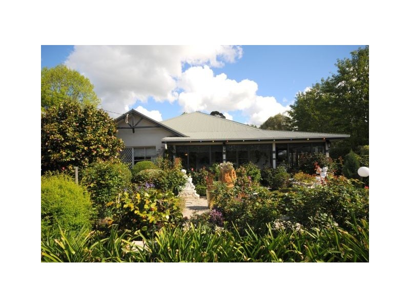 3 Shepherd Street, Bowral NSW 2576