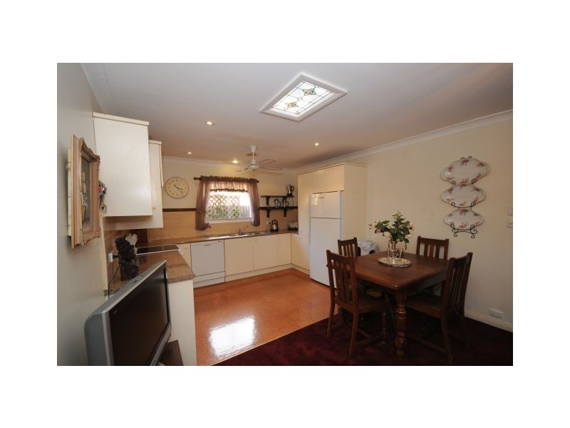 3 Shepherd Street, Bowral NSW 2576