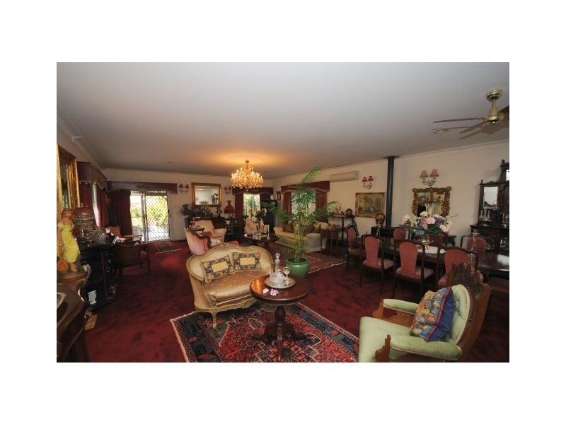 3 Shepherd Street, Bowral NSW 2576