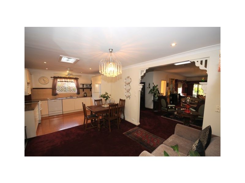 3 Shepherd Street, Bowral NSW 2576