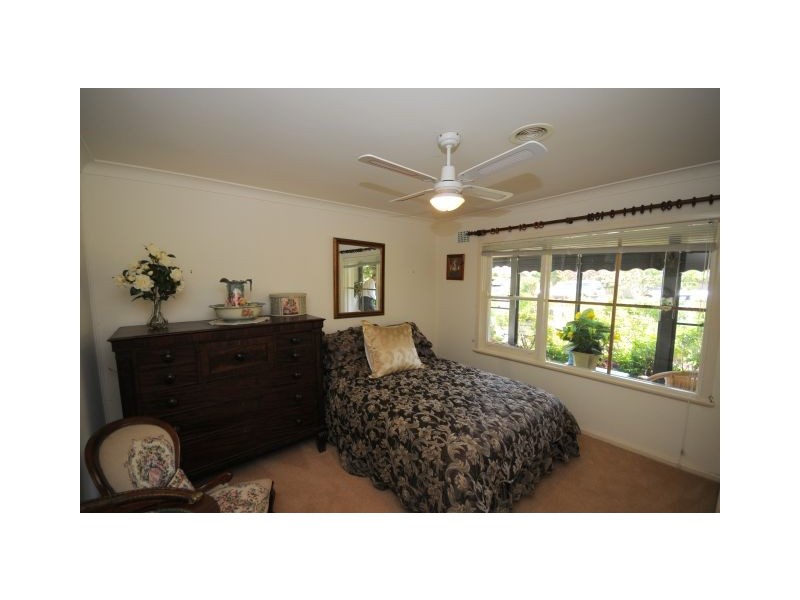 3 Shepherd Street, Bowral NSW 2576