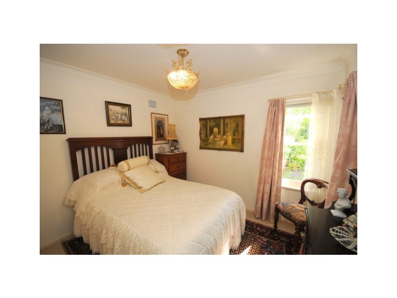 3 Shepherd Street, Bowral NSW 2576