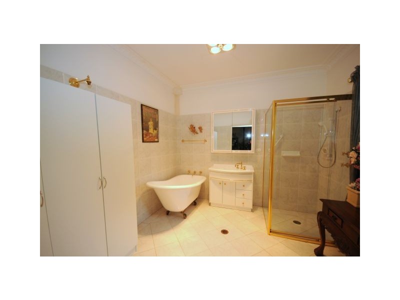 3 Shepherd Street, Bowral NSW 2576