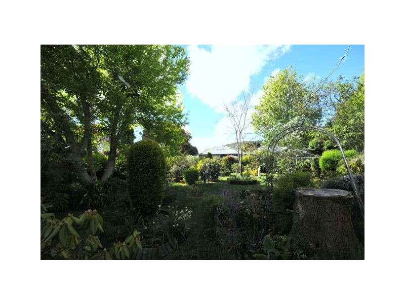 3 Shepherd Street, Bowral NSW 2576