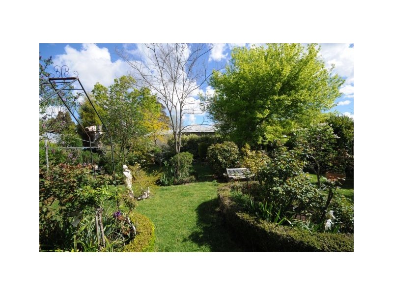 3 Shepherd Street, Bowral NSW 2576