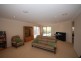 15 Westbrook Crescent, Bowral NSW 2576