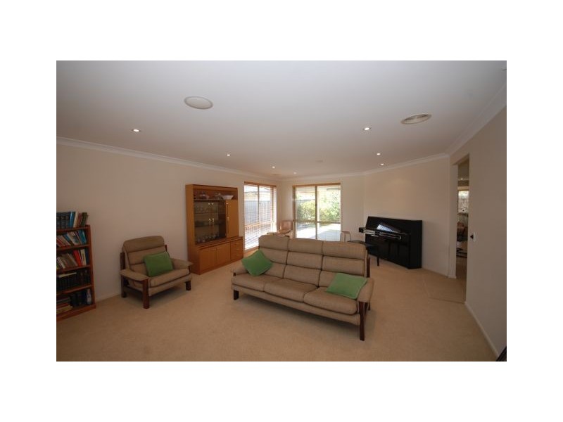 15 Westbrook Crescent, Bowral NSW 2576