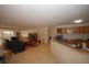 15 Westbrook Crescent, Bowral NSW 2576