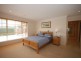 15 Westbrook Crescent, Bowral NSW 2576