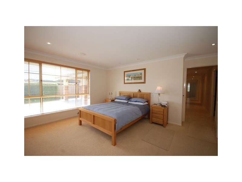 15 Westbrook Crescent, Bowral NSW 2576