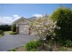 15 Westbrook Crescent, Bowral NSW 2576